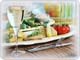 Food & Beverage